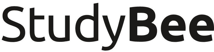 StudyBee